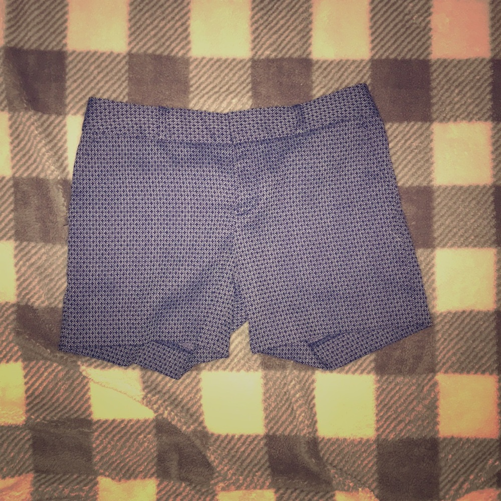 Women’s shorts (Negotiable)